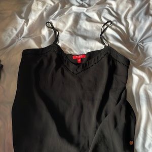 Guess Top